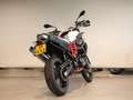 BMW F 800 GS Wit - thumbnail 10