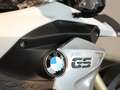 BMW F 800 GS Weiß - thumbnail 16