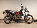 BMW F 800 GS Weiß - thumbnail 1