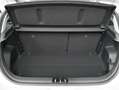 Hyundai i20 1.2 MPI 79CV Smart Blanco - thumbnail 18