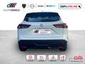 Nissan Qashqai 1.3 DIG-T mHEV 12V Acenta 4x2 103kW Wit - thumbnail 5