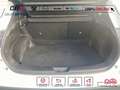 Nissan Qashqai 1.3 DIG-T mHEV 12V Acenta 4x2 103kW Blanco - thumbnail 6