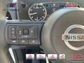 Nissan Qashqai 1.3 DIG-T mHEV 12V Acenta 4x2 103kW Blanc - thumbnail 15