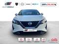 Nissan Qashqai 1.3 DIG-T mHEV 12V Acenta 4x2 103kW Blanc - thumbnail 2