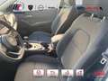 Nissan Qashqai 1.3 DIG-T mHEV 12V Acenta 4x2 103kW Weiß - thumbnail 9