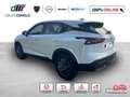 Nissan Qashqai 1.3 DIG-T mHEV 12V Acenta 4x2 103kW Wit - thumbnail 7