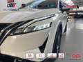 Nissan Qashqai 1.3 DIG-T mHEV 12V Acenta 4x2 103kW Blanco - thumbnail 22