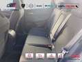 Nissan Qashqai 1.3 DIG-T mHEV 12V Acenta 4x2 103kW Blanco - thumbnail 10