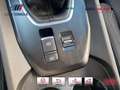 Nissan Qashqai 1.3 DIG-T mHEV 12V Acenta 4x2 103kW Blanco - thumbnail 13