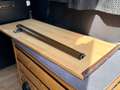 Iveco Daily Daily Turbo 40-12 C 3310" Weiß - thumbnail 22