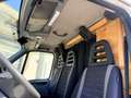 Iveco Daily Daily Turbo 40-12 C 3310" Weiß - thumbnail 12