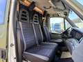 Iveco Daily Daily Turbo 40-12 C 3310" Weiß - thumbnail 13