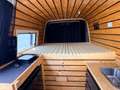 Iveco Daily Daily Turbo 40-12 C 3310" Weiß - thumbnail 25
