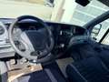 Iveco Daily Daily Turbo 40-12 C 3310" Weiß - thumbnail 11