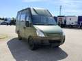 Iveco Daily Daily Turbo 40-12 C 3310" Weiß - thumbnail 1