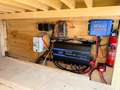 Iveco Daily Daily Turbo 40-12 C 3310" Weiß - thumbnail 31