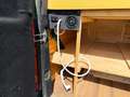 Iveco Daily Daily Turbo 40-12 C 3310" Weiß - thumbnail 35