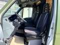 Iveco Daily Daily Turbo 40-12 C 3310" Weiß - thumbnail 10