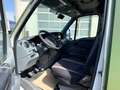 Iveco Daily Daily Turbo 40-12 C 3310" Weiß - thumbnail 9