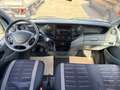 Iveco Daily Daily Turbo 40-12 C 3310" Weiß - thumbnail 15
