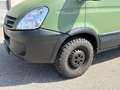 Iveco Daily Daily Turbo 40-12 C 3310" Weiß - thumbnail 8