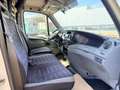 Iveco Daily Daily Turbo 40-12 C 3310" Weiß - thumbnail 14