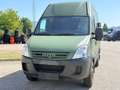 Iveco Daily Daily Turbo 40-12 C 3310" Weiß - thumbnail 2