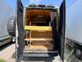Iveco Daily Daily Turbo 40-12 C 3310" Weiß - thumbnail 23