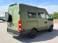Iveco Daily Daily Turbo 40-12 C 3310" Weiß - thumbnail 5