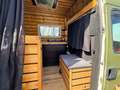 Iveco Daily Daily Turbo 40-12 C 3310" Weiß - thumbnail 17