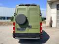 Iveco Daily Daily Turbo 40-12 C 3310" Weiß - thumbnail 6