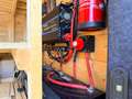 Iveco Daily Daily Turbo 40-12 C 3310" Weiß - thumbnail 33