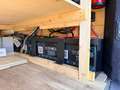 Iveco Daily Daily Turbo 40-12 C 3310" Weiß - thumbnail 32