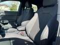 Audi Q3 Audi Q3 Sportback 2.0cc 150CV S-Line Bianco - thumbnail 13
