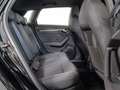 Audi A3 Sportback 35TDI Genuine S tronic Negro - thumbnail 6
