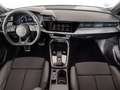 Audi A3 Sportback 35TDI Genuine S tronic Negro - thumbnail 5