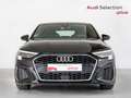 Audi A3 Sportback 35TDI Genuine S tronic Negro - thumbnail 1