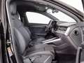 Audi A3 Sportback 35TDI Genuine S tronic Negro - thumbnail 7