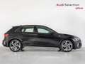 Audi A3 Sportback 35TDI Genuine S tronic Negro - thumbnail 2