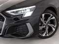 Audi A3 Sportback 35TDI Genuine S tronic Negro - thumbnail 8