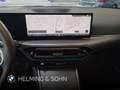 BMW 330 i xDrive Touring M-Sport Pro HiFi Pano AHK uvm. Weiß - thumbnail 16