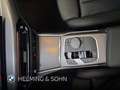 BMW 330 i xDrive Touring M-Sport Pro HiFi Pano AHK uvm. Weiß - thumbnail 17