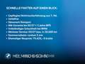 BMW 330 i xDrive Touring M-Sport Pro HiFi Pano AHK uvm. Weiß - thumbnail 3