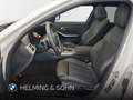 BMW 330 i xDrive Touring M-Sport Pro HiFi Pano AHK uvm. Weiß - thumbnail 10