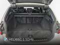 BMW 330 i xDrive Touring M-Sport Pro HiFi Pano AHK uvm. Weiß - thumbnail 15