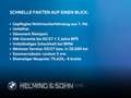 BMW 330 i xDrive Touring M-Sport Pro HiFi Pano AHK uvm. Weiß - thumbnail 1