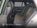BMW 330 i xDrive Touring M-Sport Pro HiFi Pano AHK uvm. Weiß - thumbnail 14