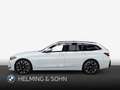 BMW 330 i xDrive Touring M-Sport Pro HiFi Pano AHK uvm. Weiß - thumbnail 6