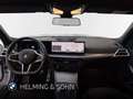 BMW 330 i xDrive Touring M-Sport Pro HiFi Pano AHK uvm. Weiß - thumbnail 9