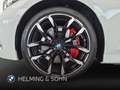 BMW 330 i xDrive Touring M-Sport Pro HiFi Pano AHK uvm. Weiß - thumbnail 7
